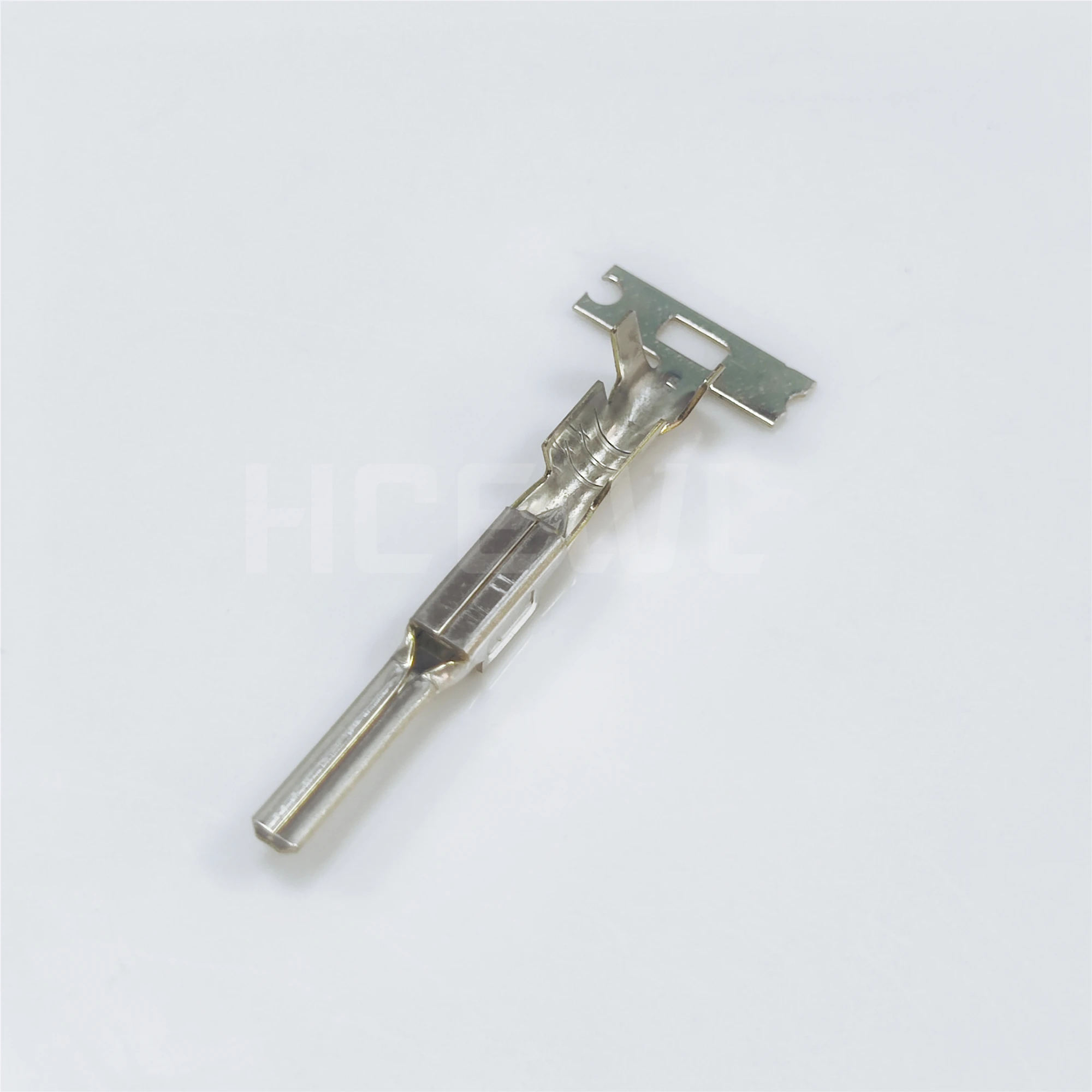 

New original high-quality 8230-4502 automotive component connector chain terminal pins