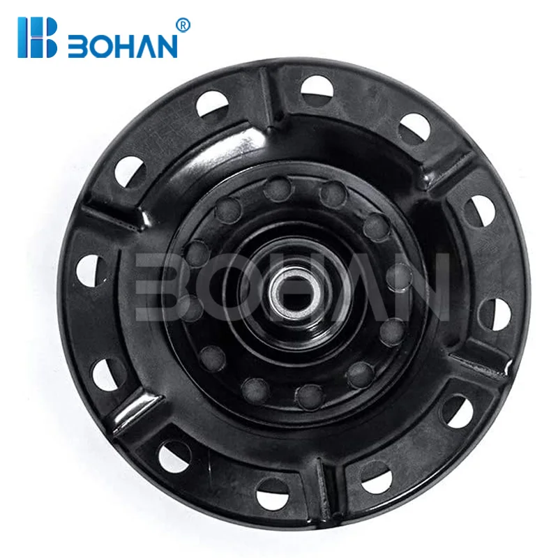 ​5058228AE ​ ​5058228AF ​ ​5058228AH ​ ​5058228AI ​5SE12C AC Compressor Clutch Assembly For Dodge Caliber Jeep Compass Patriot