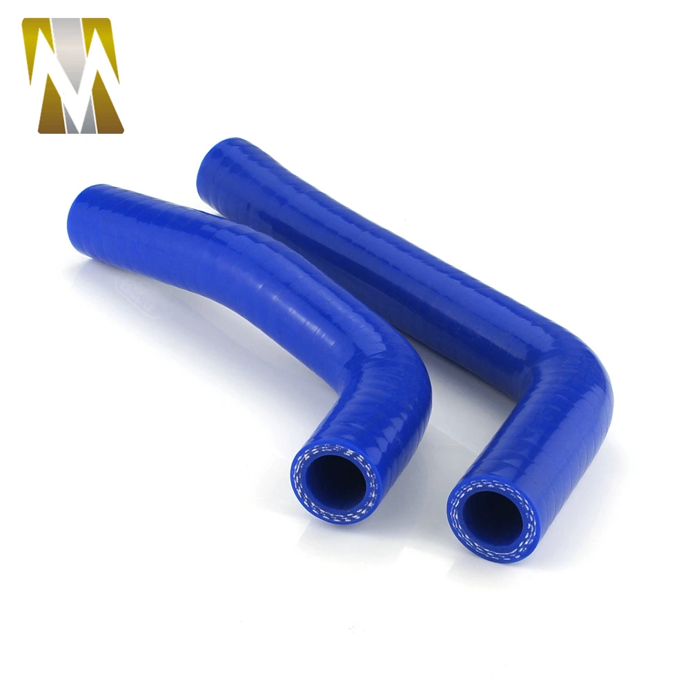 For YAMAHA R3 Accessories Motorcycle Soft Bent Tube Pipes For YAMAHA R25 Accessori Moto For YAMAHA YZF-R3 YZF-R25 YZF R3 R25