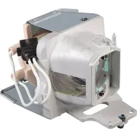 BL-FP240E SP.78V01GC01 High Quality Projector Lamp for Optoma UHD300X UHD40 UHD400X UHD50 UHD51 UHD51/A UHD51A UHD550X