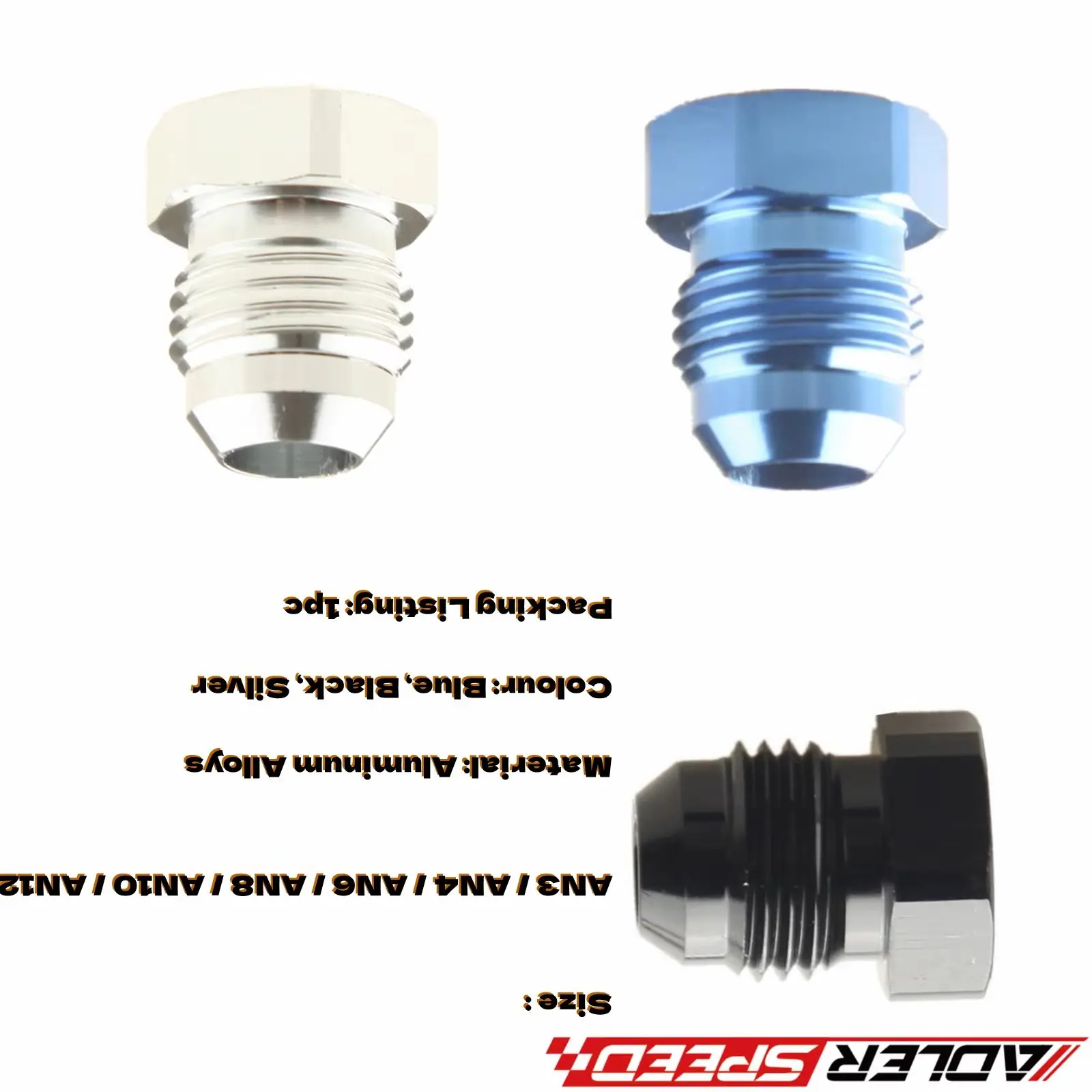 AN4 AN6 AN8 AN10 AN…