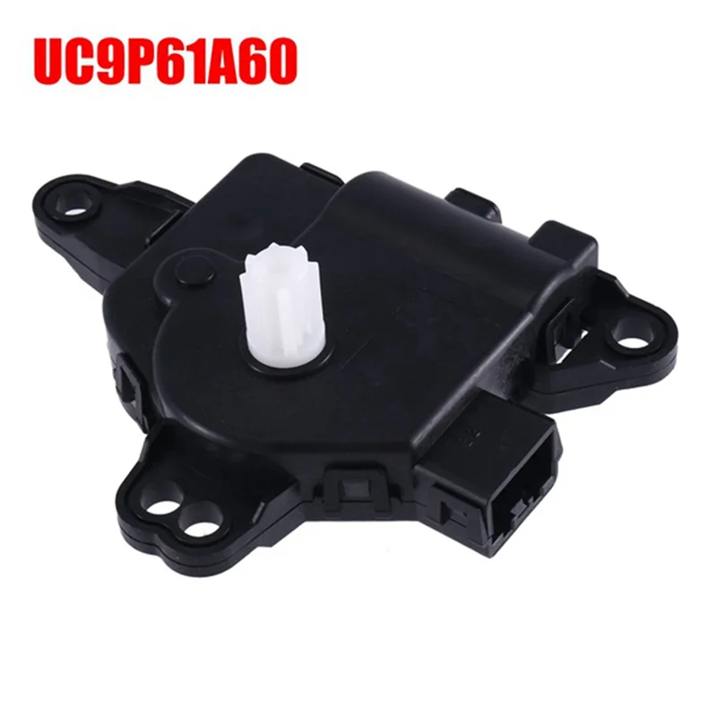 Car Heater Temperat… - image