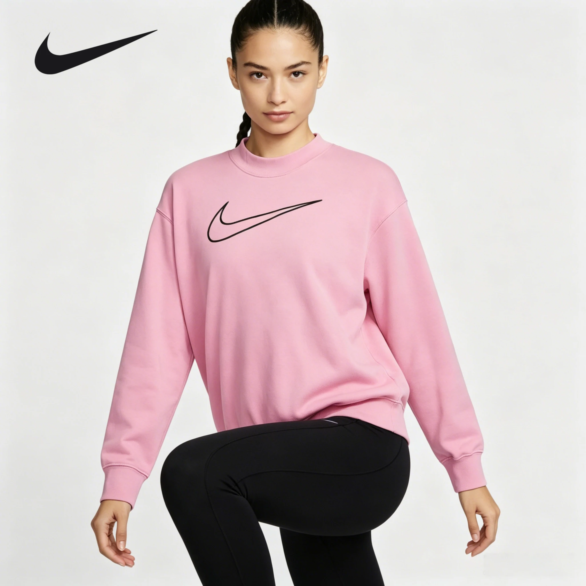 nike-genuine-2026-pull-over-classique-confortable-et-decontracte-pour-femme-dq5543-699