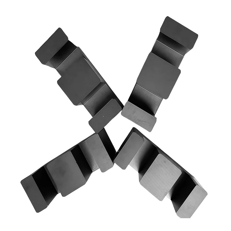 High frequency transformer EE65 soft  core and bobbin horizational 8+8pins 1set/lot free shipping