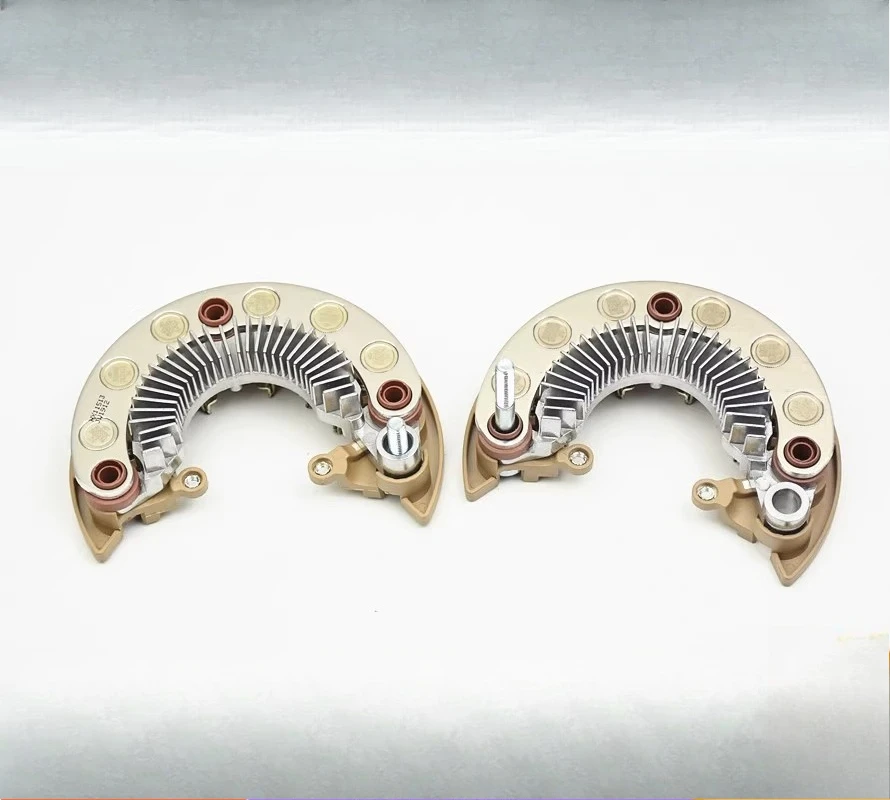 

1pc For HONDA CIVIC city Specialized generator diode rectifier bridge