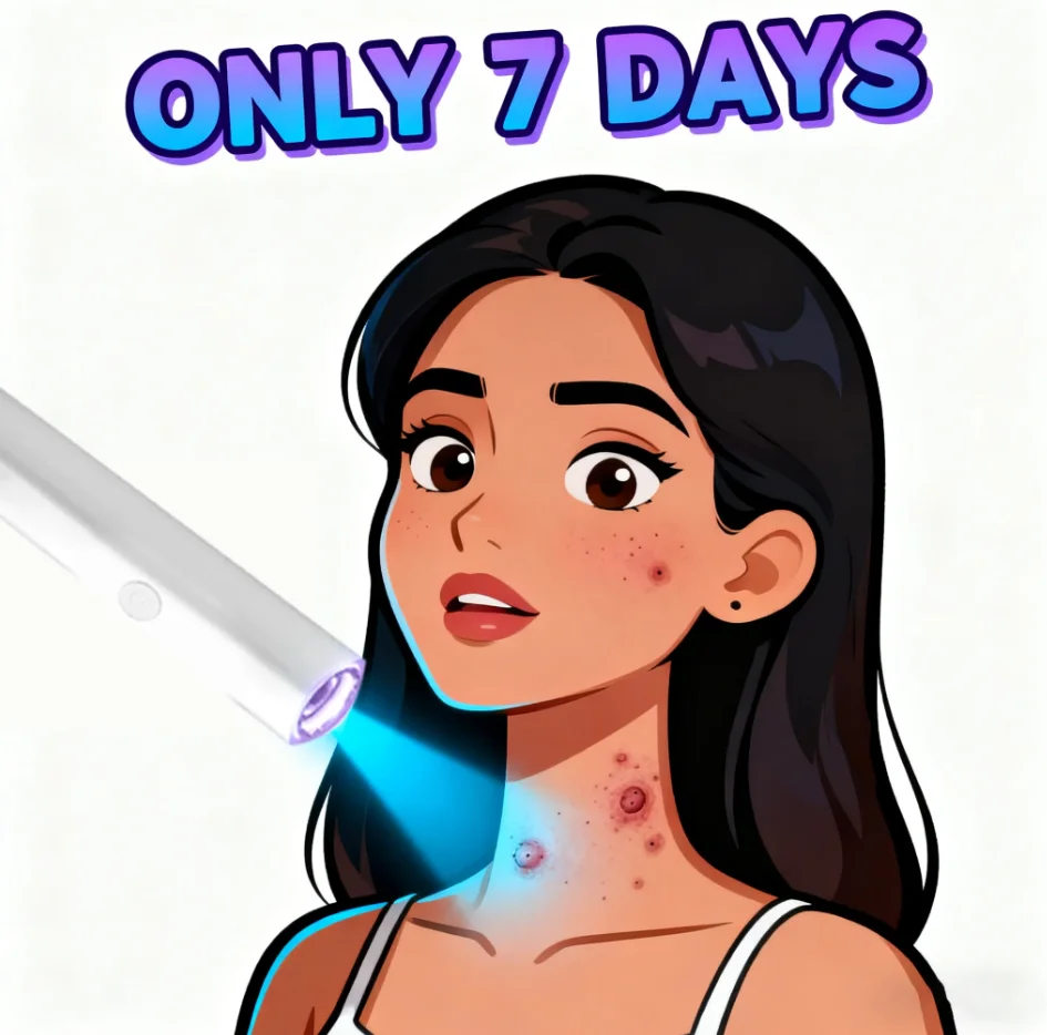 

2nd ᵍᵉⁿᵉʳᵃᵗⁱᵒⁿ ᵘᵖᵍʳᵃᵈᵉᵈ wᵃʳᵗ ⸴ ᑫᵘⁱᶜᵏˡʸ， ʳᵉpᵃⁱʳ wᵃʳᵗˢ ʳᵒoᵗ new 447