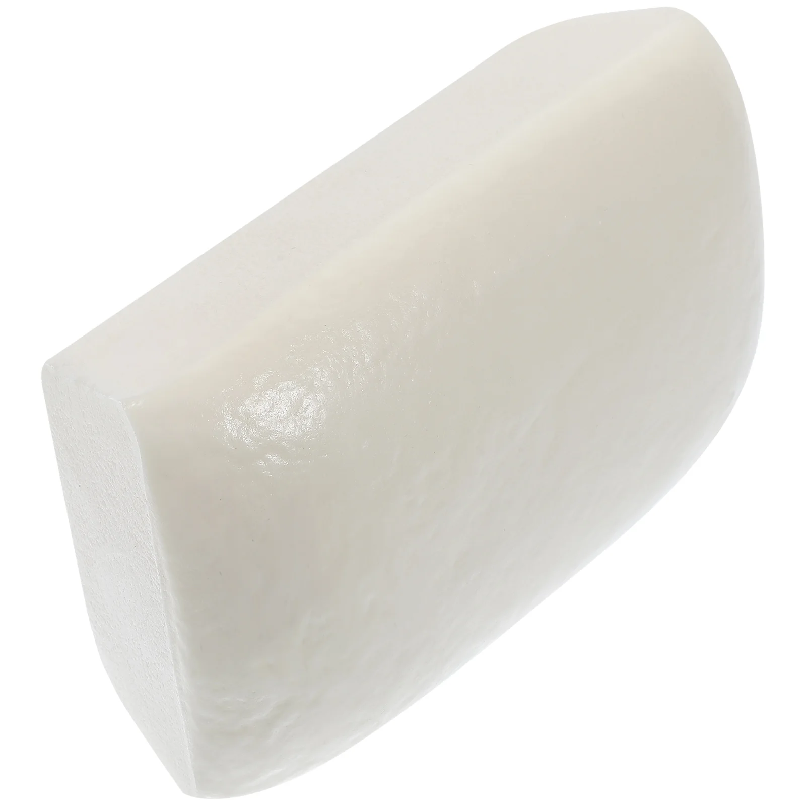 Simulated Bread Squeeze Simulation Fake Model Prop Baking Decoration Artificial Realistic Food