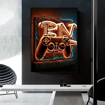 10 最佳銷售 酷海報 - №10