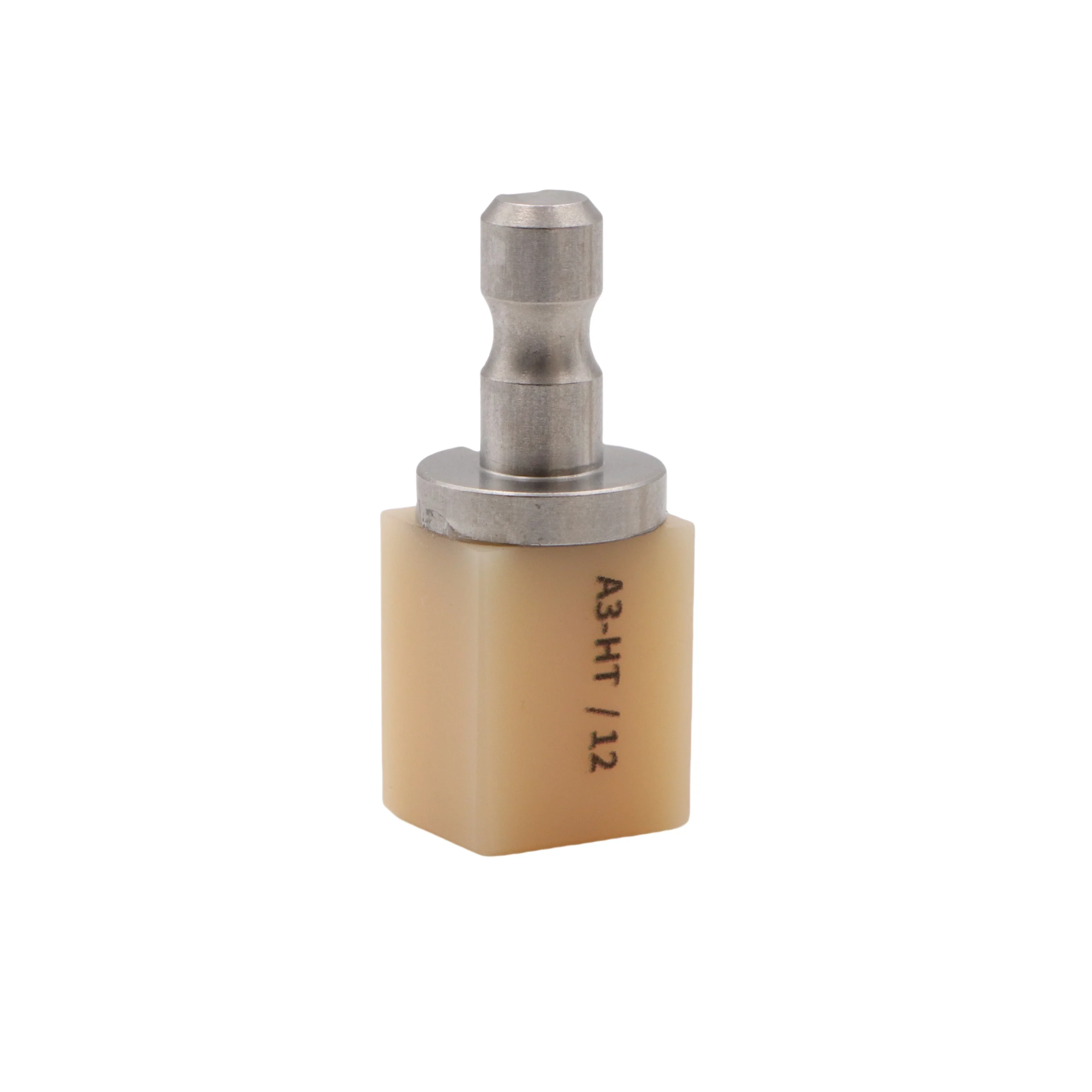 2025Milling Porcelain Blocks Chair Computer Cutting Cad Glass Ceramics for lab