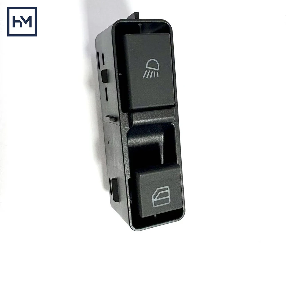 oe-5802962191-interruptor-individual-de-elevador-de-ventana-electrica-de-24v-y-8-pines-para-camion-pesado-iveco-s-way