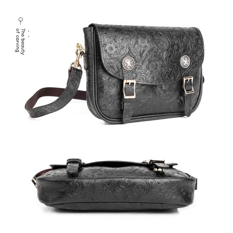 

2025 Shoulder Bag Men Cover Cow Genuine Leather Crossbody Messenger Bags For Man Large Capacity Travel Ipad Satchels Male