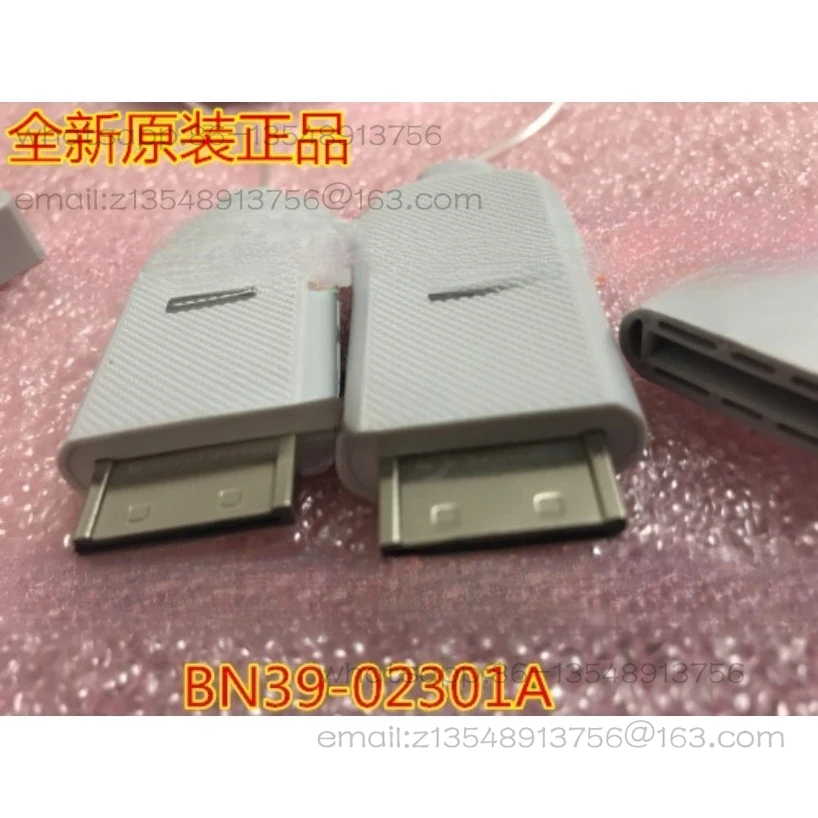 Brand new original TV fiber optic cable BN39-02301A/BN39-02301B BN81-16660A factory direct sales