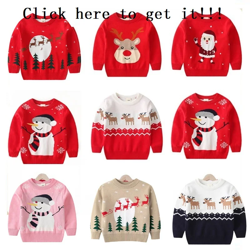 Baby Boys Clothes Winter Autumn Hoodies Sweatshirts Kids Girls Thicken Fleece Solid Pullovers Tops Children's Clothing