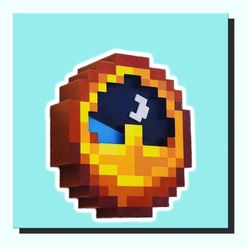 Thumbnail 3 - #27 Popular Figurines Choices