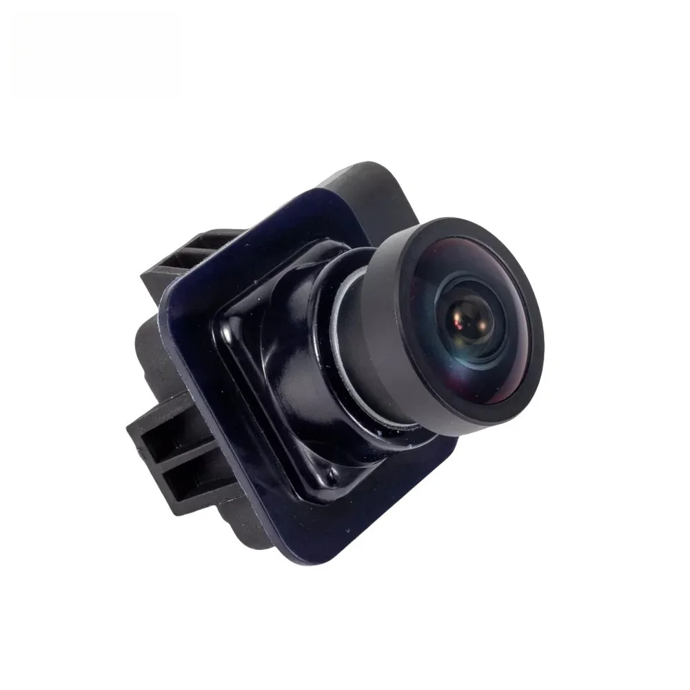 Car Rear View Backup Reverse Camera Parking Camera Fits For Ford For Transit For Escape 2017-2019 CJ5T-19G490-AB