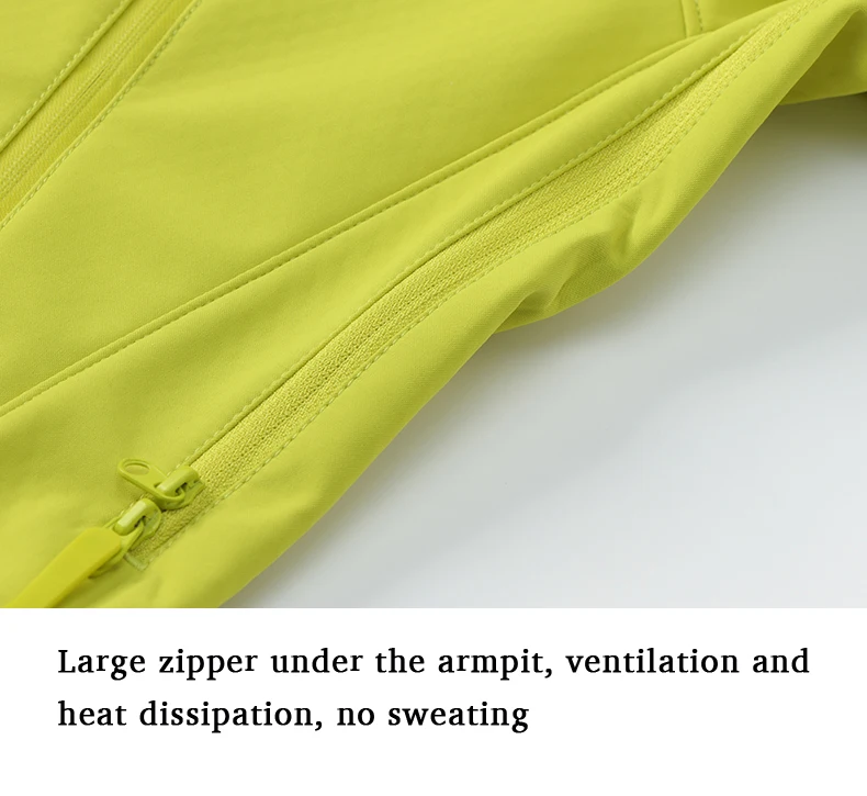 LNGXO Men Women Waterproof Soft Shell Jacket Windproof Warm Fleece Rain Coat Unisex Hiking Climbing Trekking Outdoor Windbreaker 26 Se96cac5369f649a9aaf9a98c46d6cbeaZ