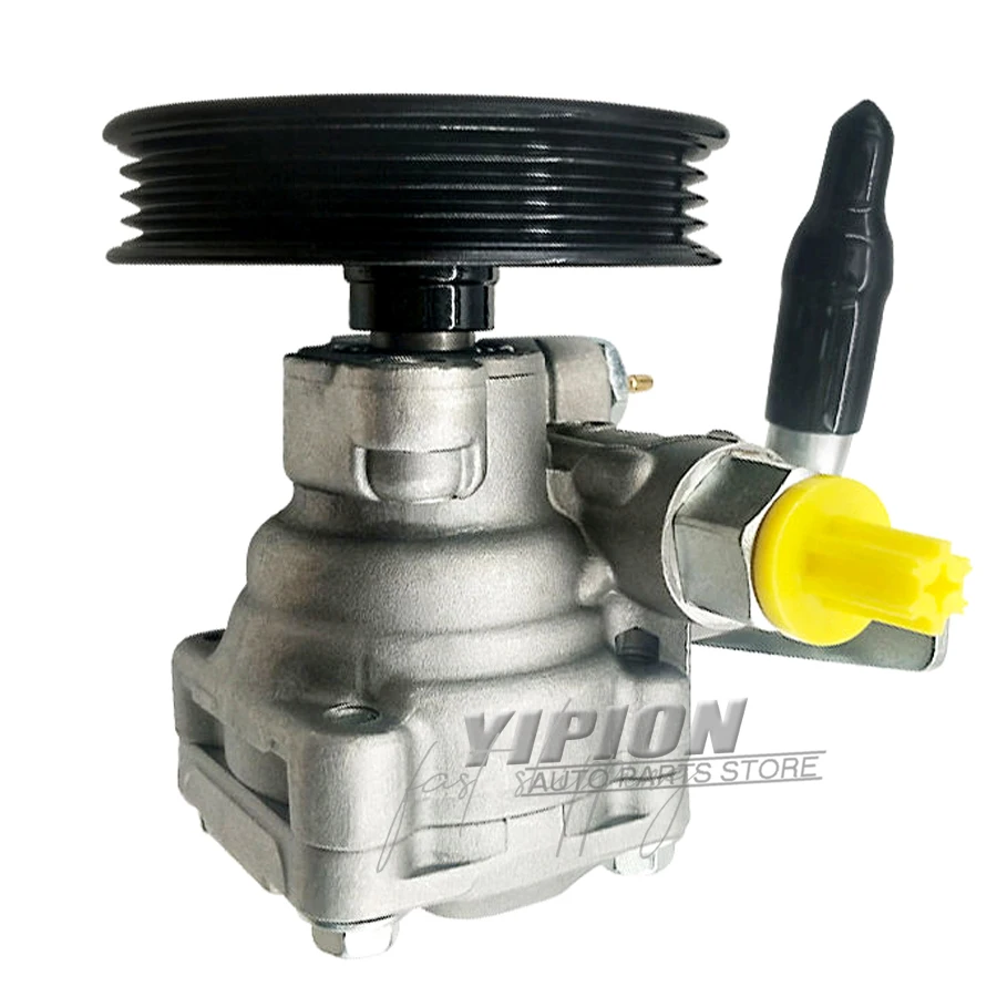 Brand New Genuine Power Steering Pump For Kia Sorento 02-05    57100-3E030