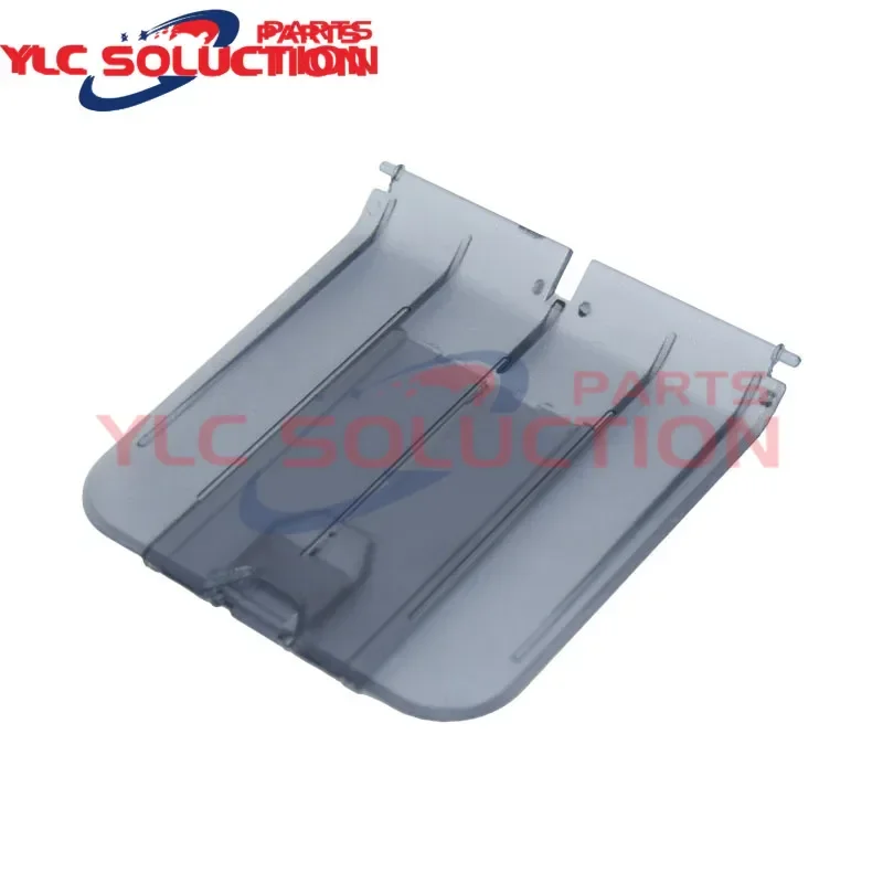1Pcs Paper Output Delivery Tray RM1-0659-000CN RM1-0659-000 support for HP LaserJet LJ 1010 1012 1015 1018 1018S 1022 1020 Plus