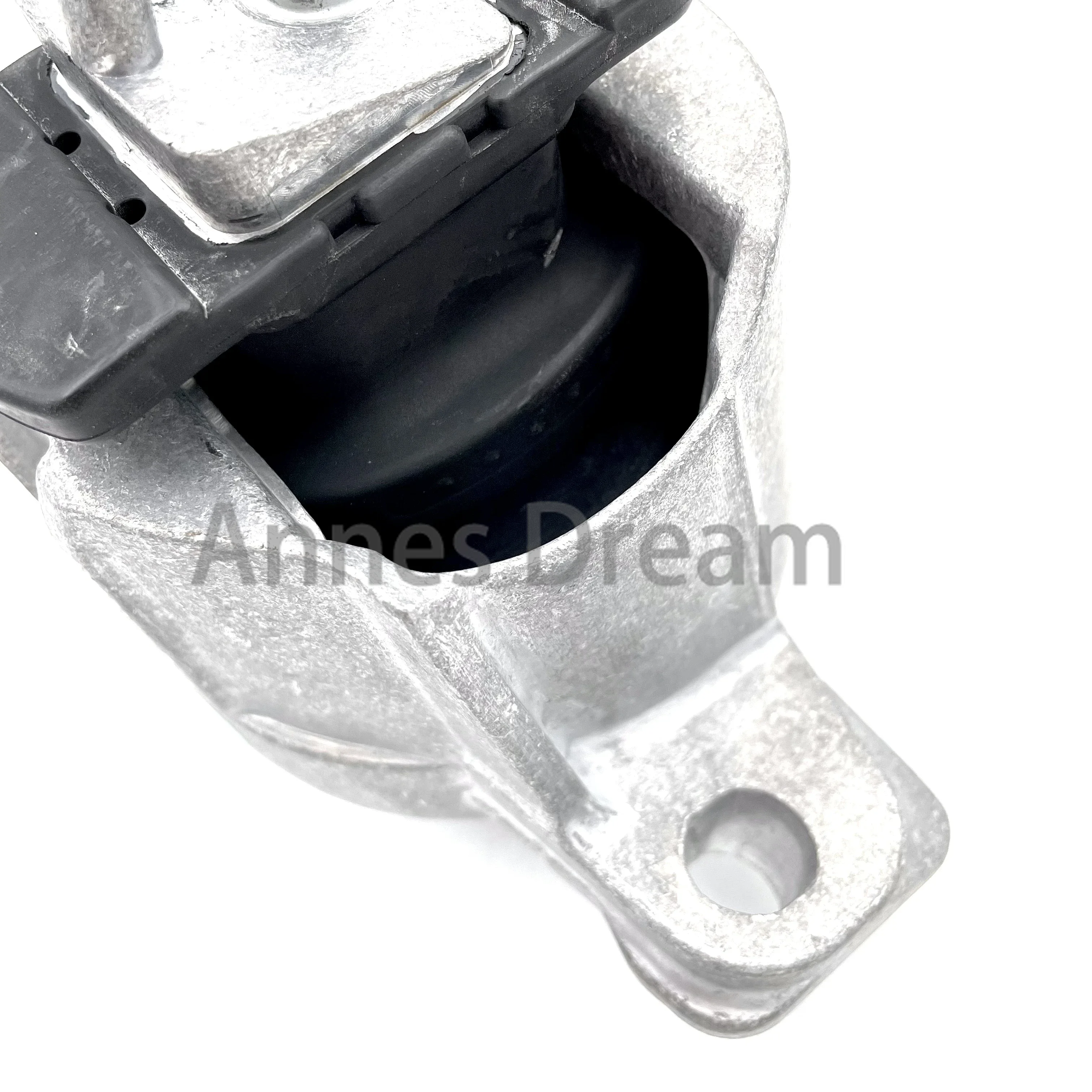 

Engine Mounts Transmission Mount Motor Support T4N3780 T4N13011 T2H8171 T2H45357 Jaguar XF XFL 2.0L