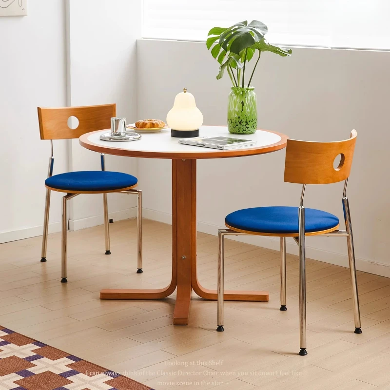 Pre-Used Nordic Sol… - image