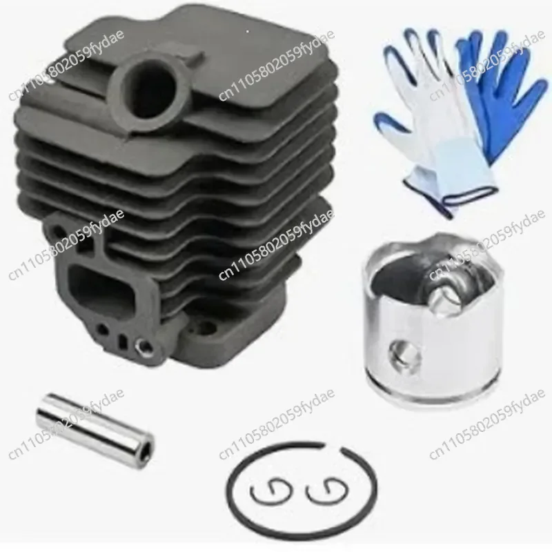 nouveau-cylindre-piston-a-a130001960-dh232-dh235-ht232-ht235-dh165st-dh185st