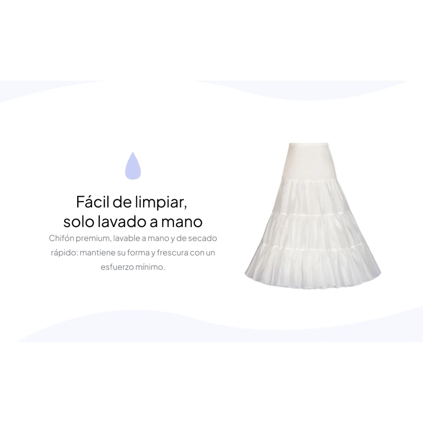 saia-de-tule-em-camadas-para-mulheres-com-cintura-elastica-e-saia-de-chiffon-tutu