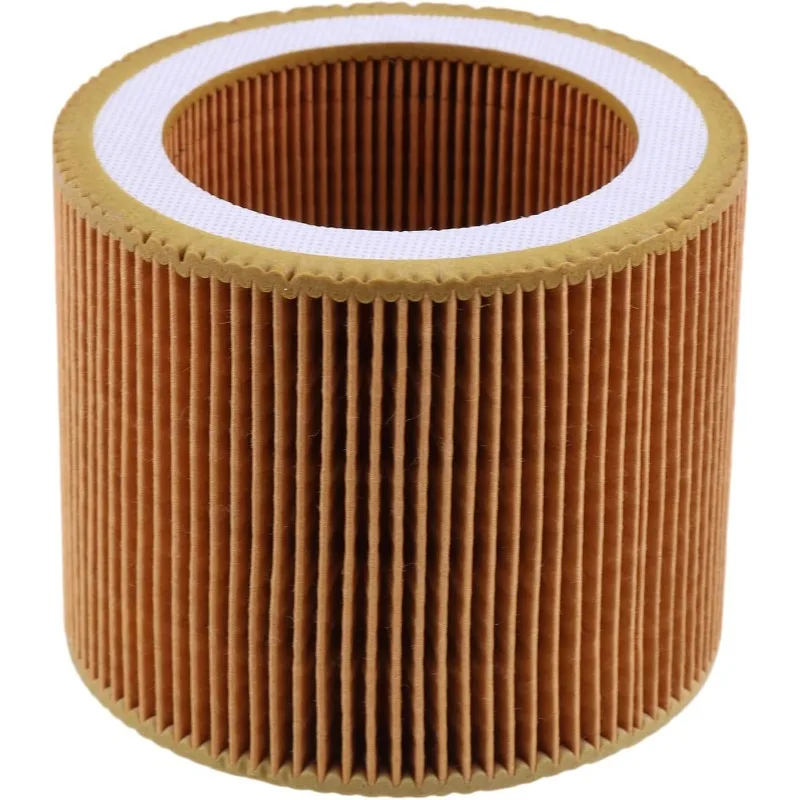 1613900100 C1140 Air Filter Element For Atlas Copco GX5 GX7 GX11 GA11C Replacement