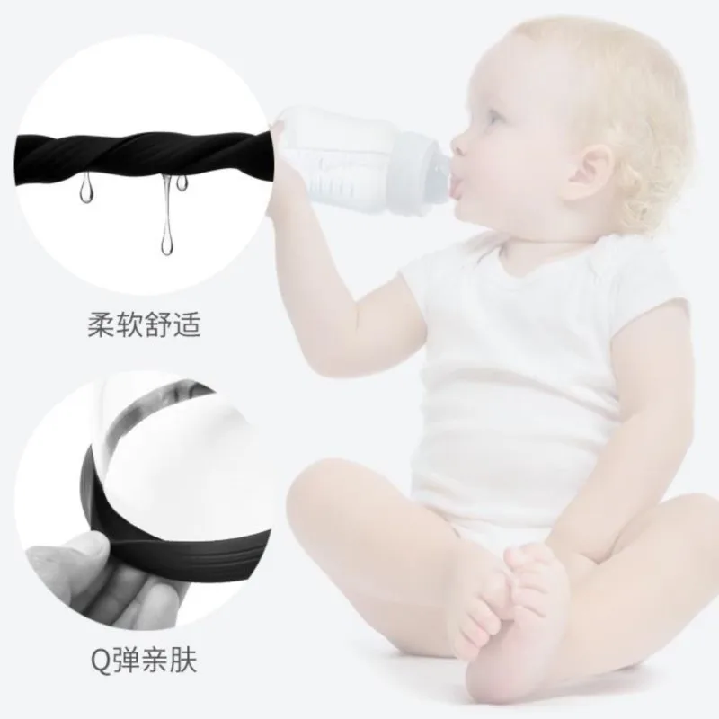 Breast augmentation instrument breast massager home breast augmentation breast kneading instrument