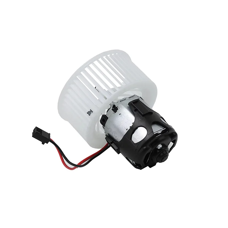 64119242607 Auto-Klimaanlagen-Heizgebläsemotor für BMW F10 F01 F02 F03 F04 F06 F07 F12 F13 Autozubehör – Detail 1