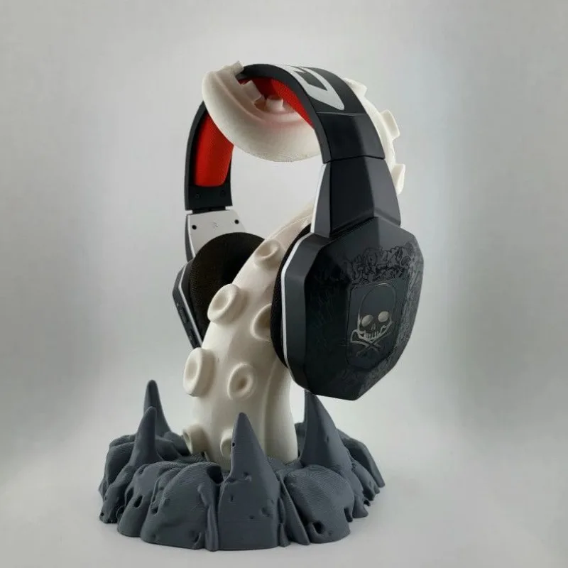 custom-hot-sale-cthulhu-headphone-holder-headworn-cool-creative-octopus-tentacle-electronic-auction-desktop-decorations-gift