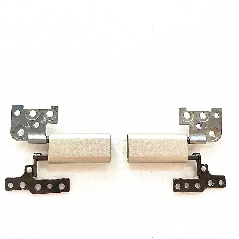 For ASUS ZenBook UX360C UX360CA Replacement Screen Shaft Hinge Set