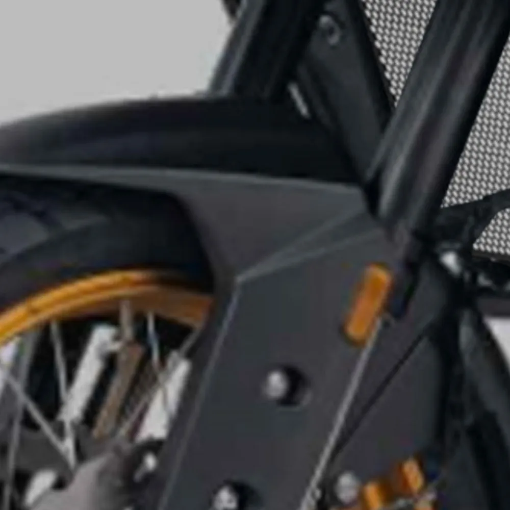 Motorcycle Accessories FOR KOVE 625X 625 X X625 625-X 2026-2027-2028 New Radiator Guard Grill Protection Grille Cover Protector