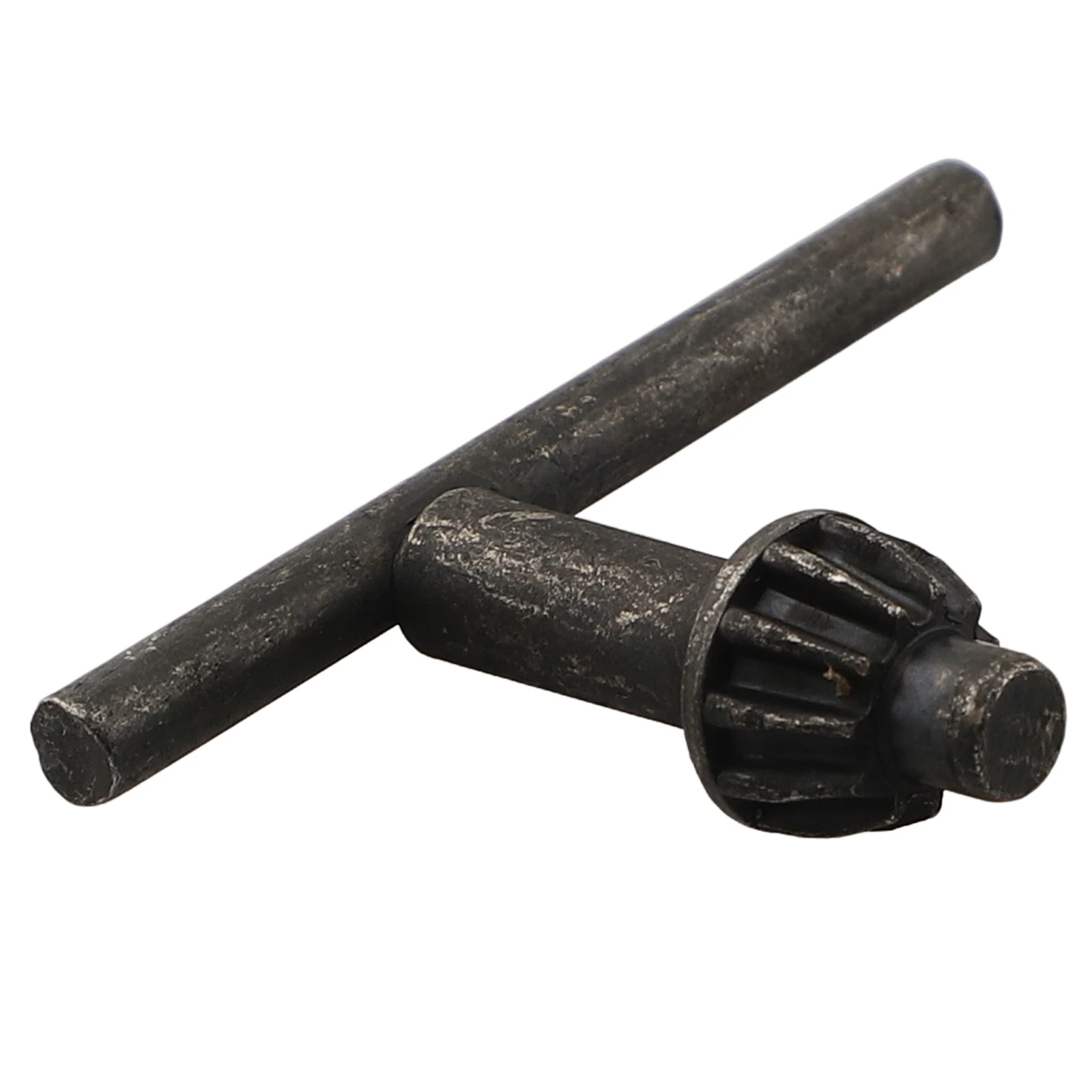 Для электрической дрели, зажимные ключи для сверлильного патрона, ключ для сверлильного патрона, инструмент для управления герметичностью для зажимного инструмента для электрической дрели