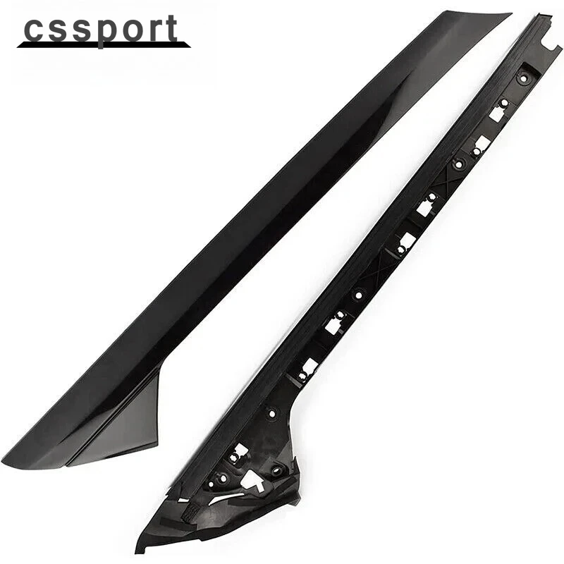 BB5Z-7803137-AB BB5… - image