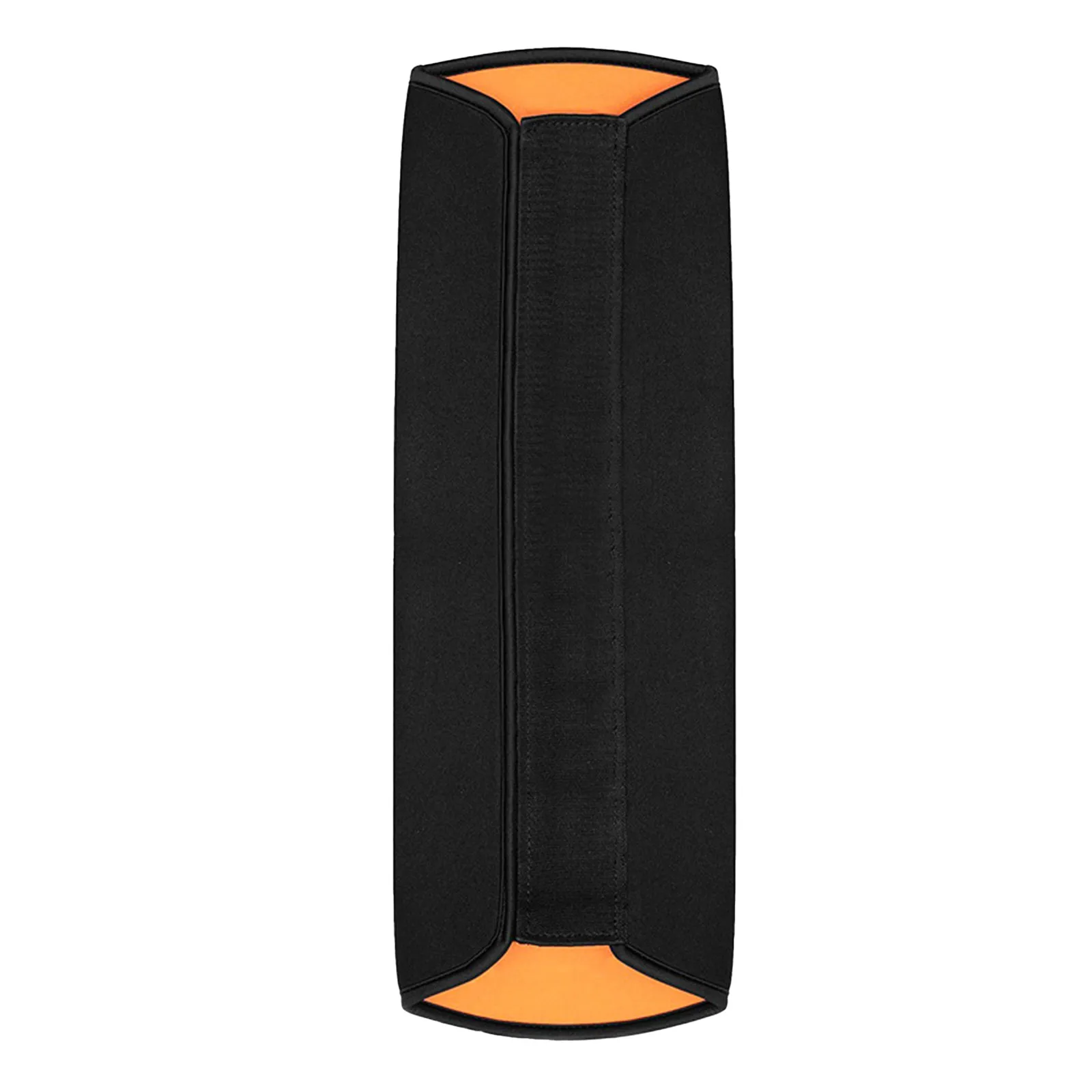 

Brand New Battery Protective Case E-Bike Battery Protection Elastic Material Electric Bicycles For Bosch 625 Neoprene Protects