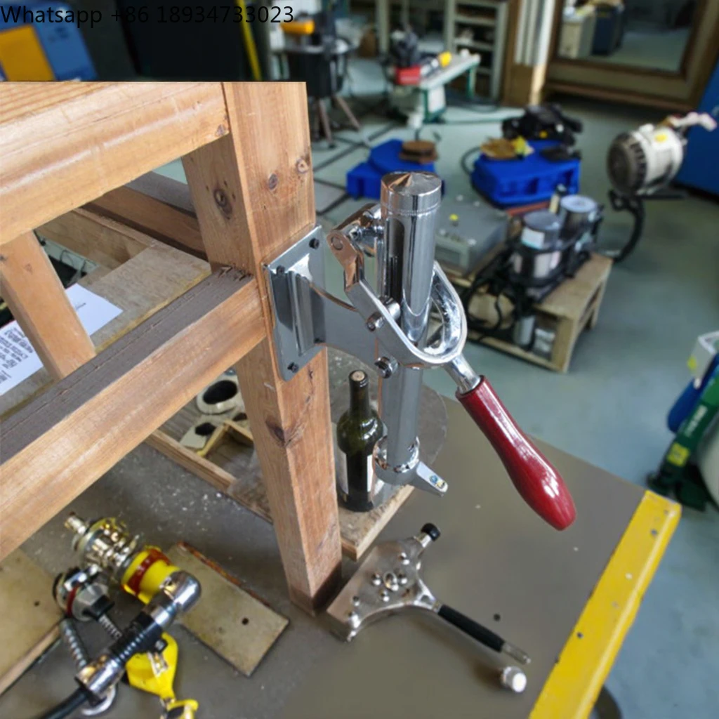 Wine Opener Product Inspection Service Quality Control Service Third Party Company in China Product Inspection Assurance Trade