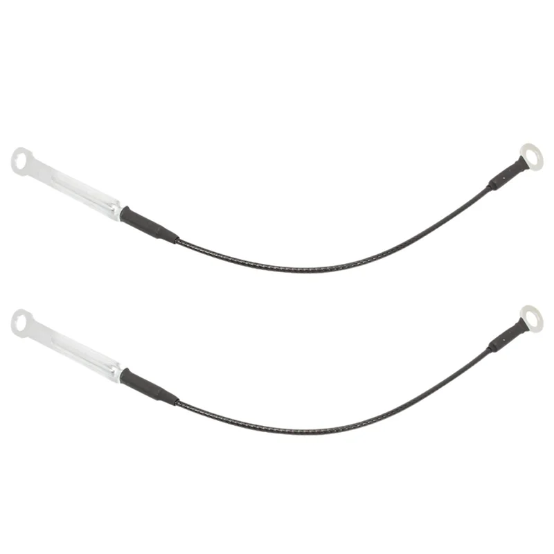 

2H5829491C 2H5829491D Rear Door Retaining Strap Tailgate Wiring Harness For Amarok 2H