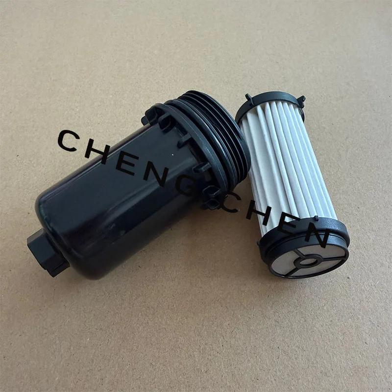 Transmission Oil Filter Element for Hover H4 F5 F7 H6 H7 M6 Coupe VV5 VV6 VV7 Haval Automatic Transmission Filter Element House
