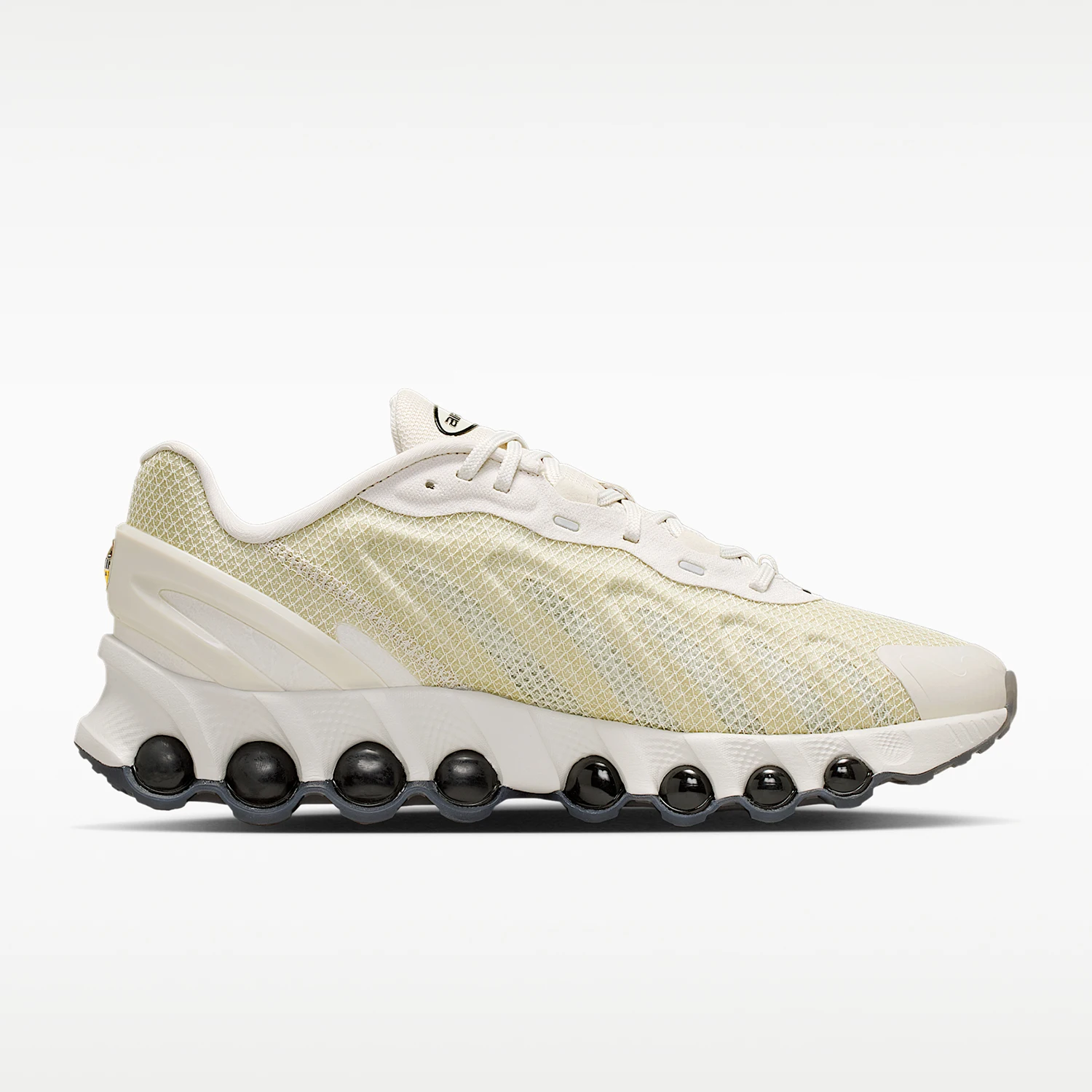 Original Nike Air Max Dn8 ruts – Men'S Shoes Nike Air Max Bewertung und Preis