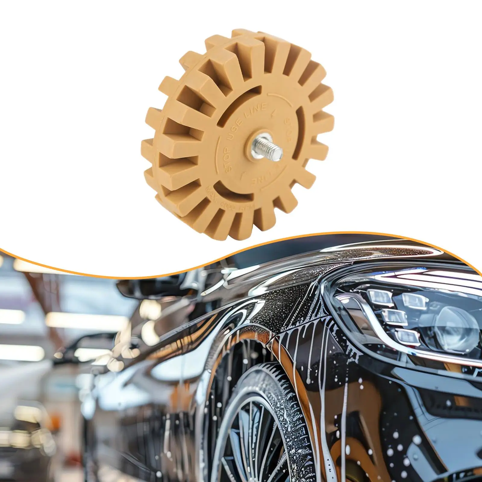 

Эффективное устройство для удаления резиновых наклеек, колесо, устройство для чистки автомобиля для наклеек, ленты, пленки, лодки, велосипеда и автофургона