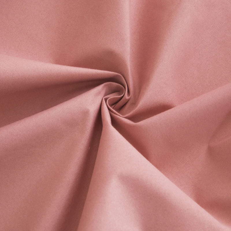 Thumbnail 4 - #22 Latest Baby Bed Sheets Offers