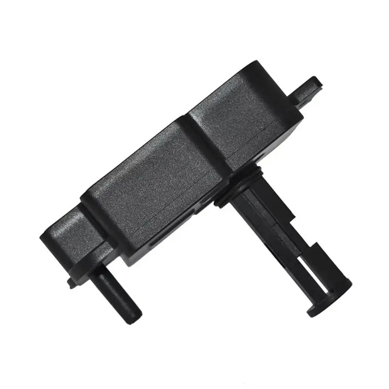 A82M-22204-42010 MAF Sensor Air Flow Meter 22204-42011 22250-50010 2220442011
