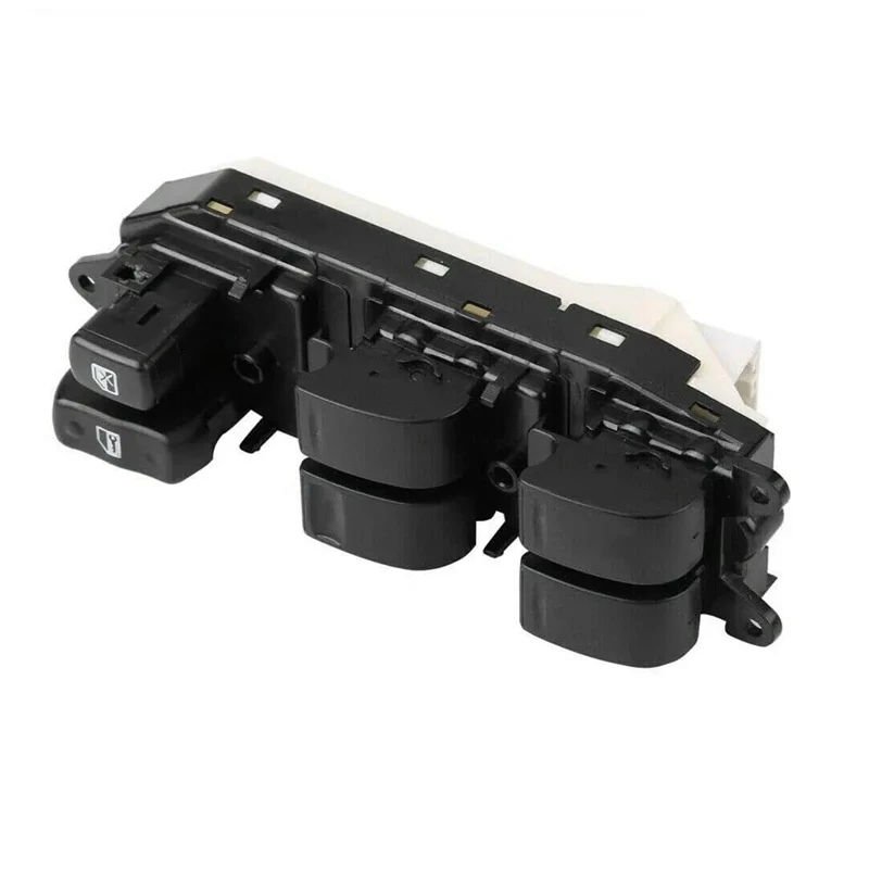 84040-48020 8404048020 Driver Side Electric Window Control Switch Lifter Button For Lexus RX300 1999- 2003 Car Accessories