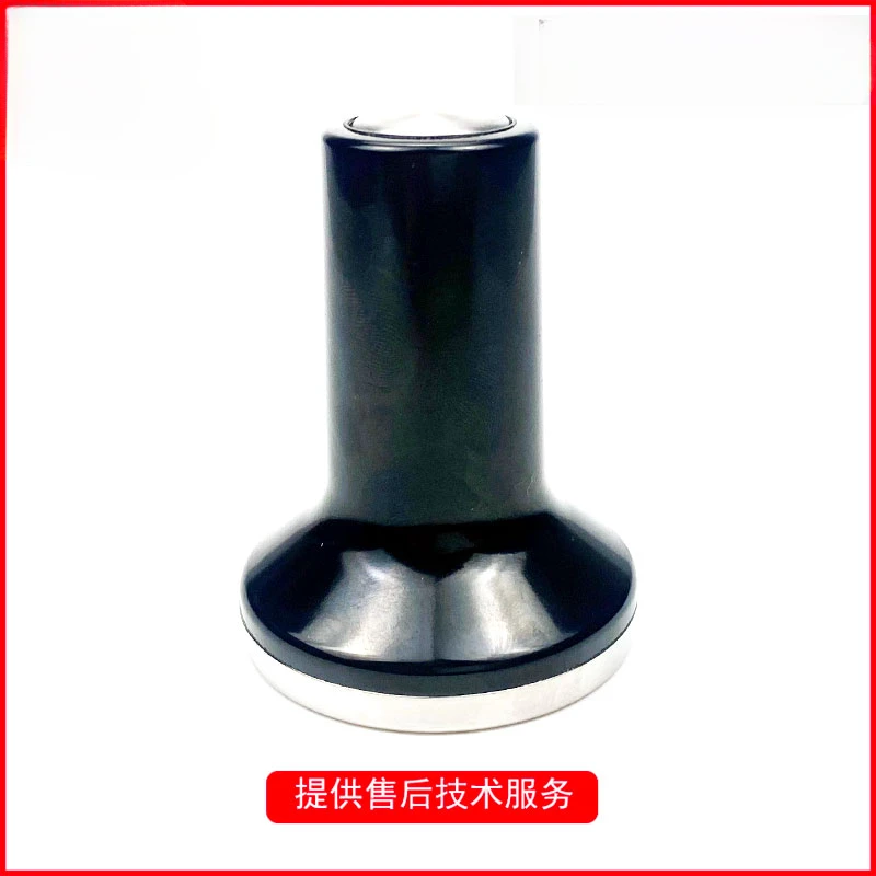 

For original Breville 870/876/878/880/880/890 coffee machine powder press, 54mm powder press