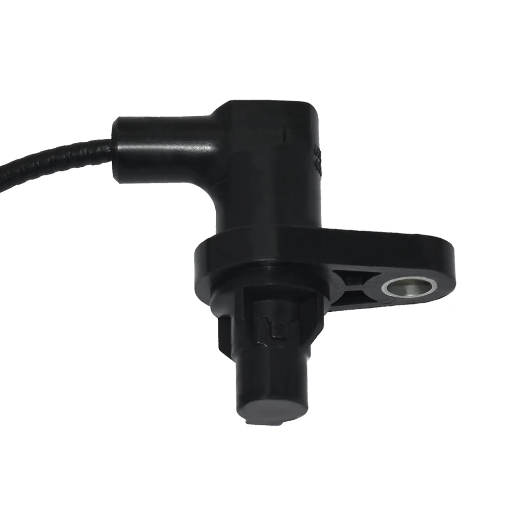 Sensore velocità ruota ABS anteriore sinistro 89543-48040 8954348040   Per Toyota Highlander 2008-2013