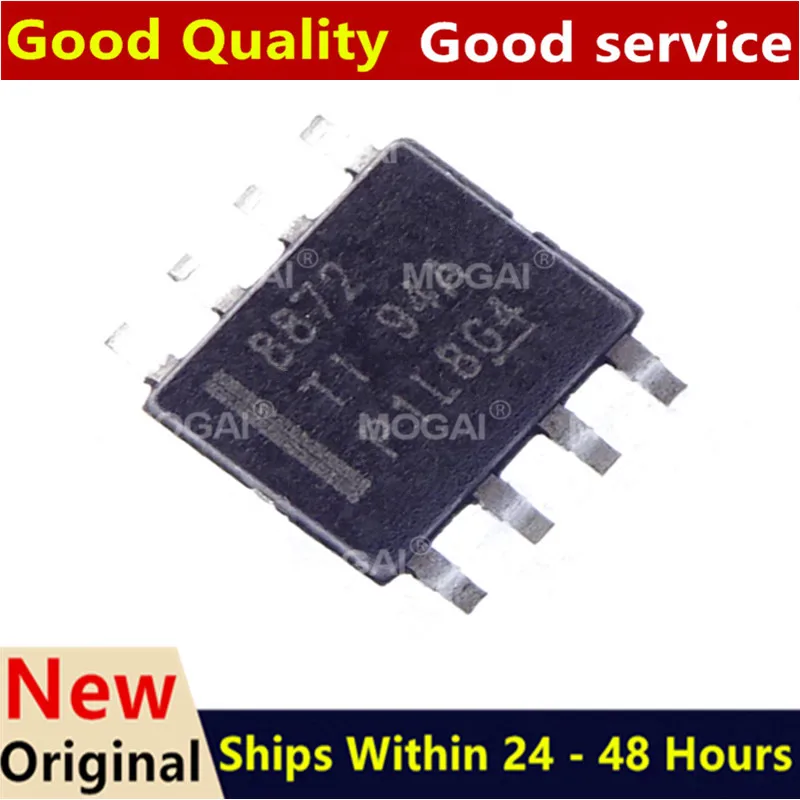 (10Piece)100% New D…