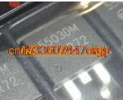 5310DG 5503DM 5503GM 5504DM 5M0365R