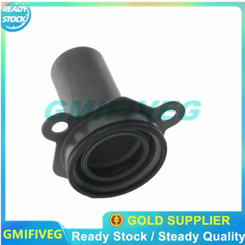 1P Guide sleeve of release bearing OEM 210538 210514 2105.38 2105.14 2001843013 723200 621670 For Peugeot 406/605/607/806/ZX/AX