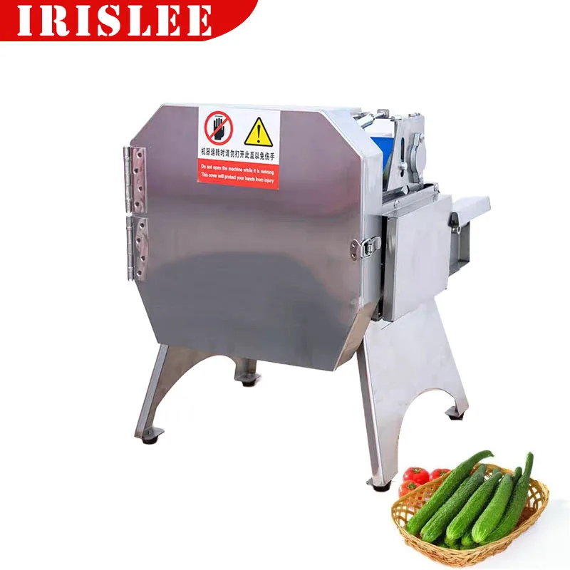 Commercial Manual Fruit Slicer Household Aluminum Adjustable Multi-Function Vegetable Cutter Kitchen Slicing Tool