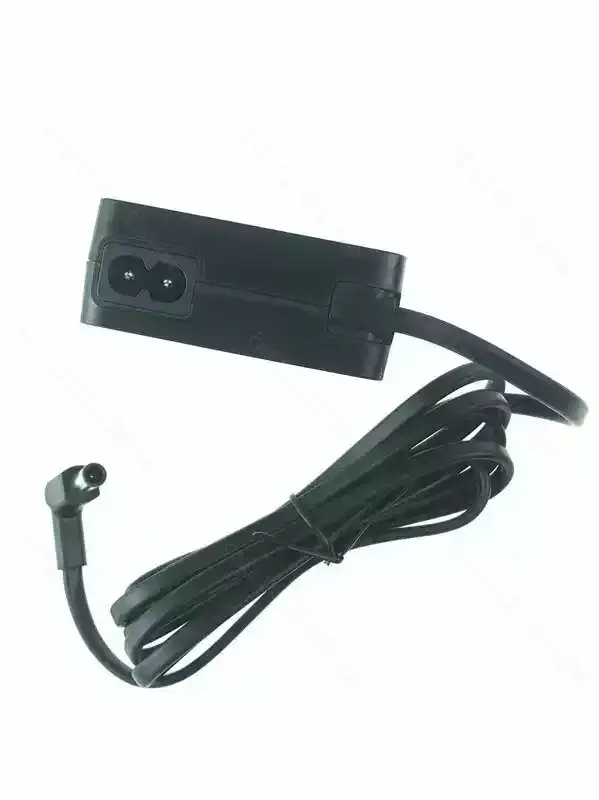 For S24D390HL Power Adapter A2514‑RPN BN44‑00989A, 14V 1.79A 25W Monitor Charger Power Supply
